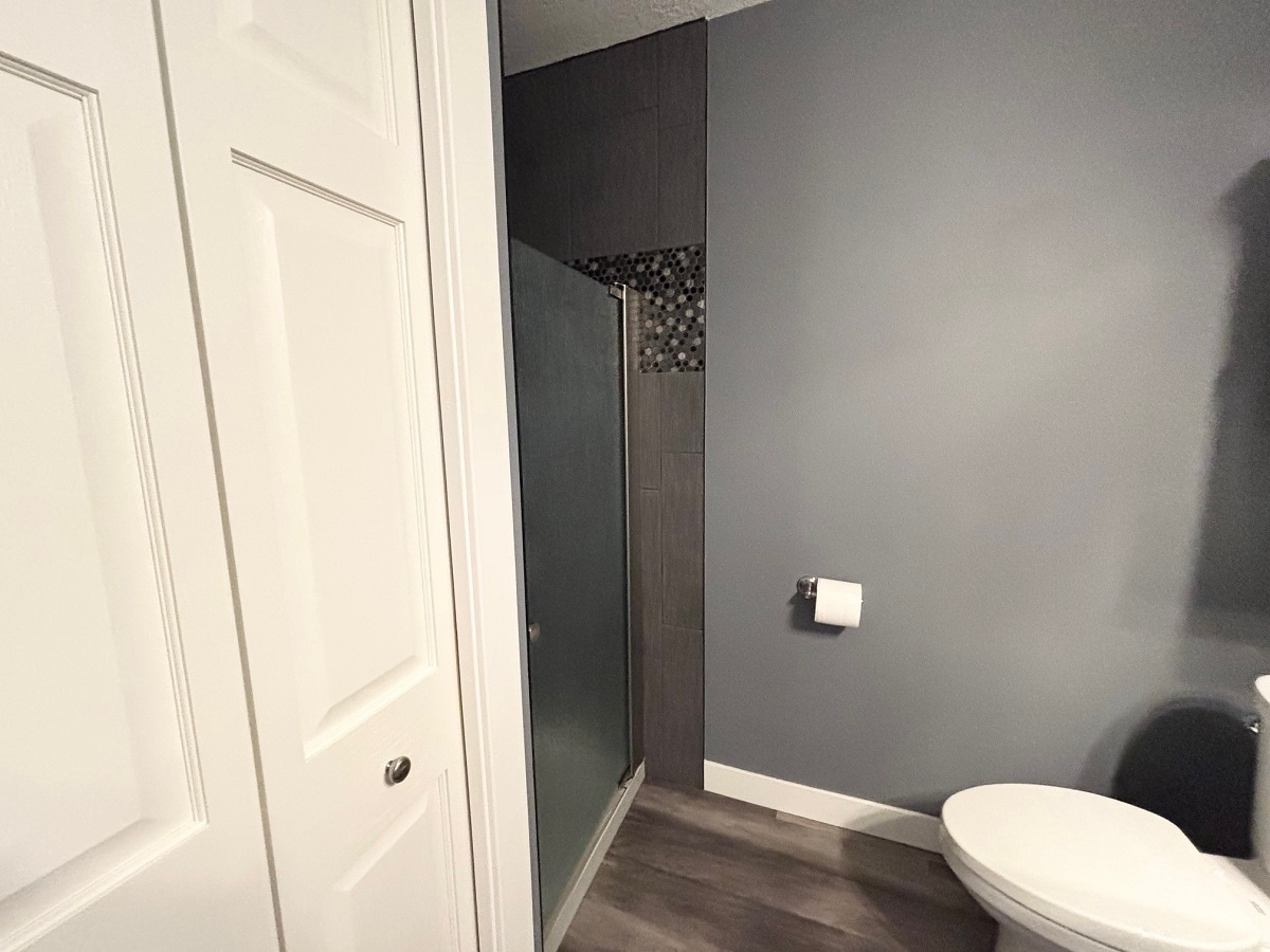 Building Photo - 8764 Coffman Path