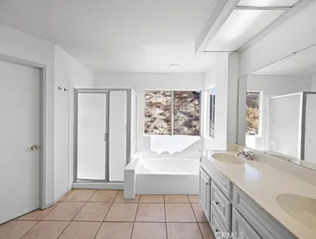 Building Photo - 22582 Scarlet Sage Way
