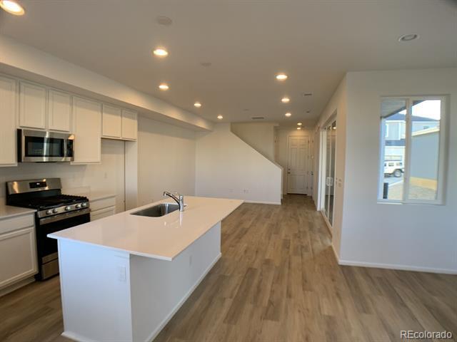 Building Photo - 22891 E Stanford Ln