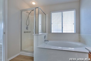 Building Photo - 233 N Willow Way