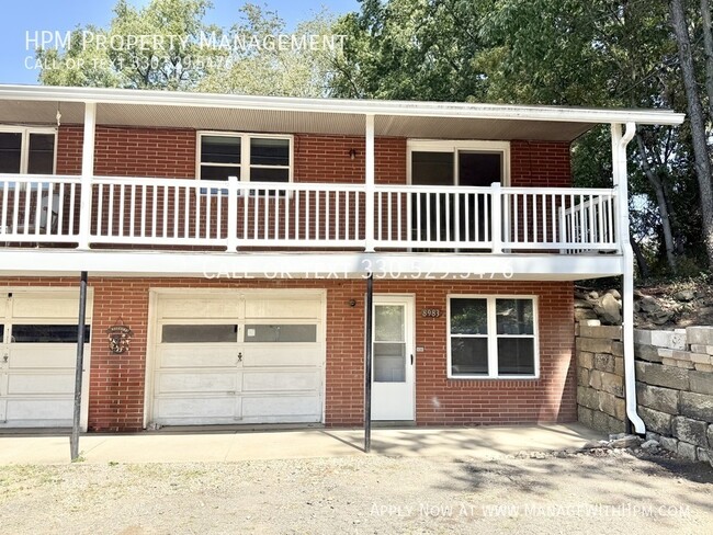 Primary Photo - 8983 Beatty St NW
