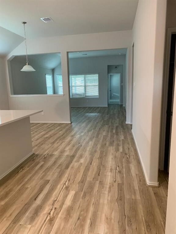 Building Photo - 8415 Calico Pennant Wy