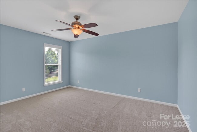 Building Photo - 2805 Julian Glen Cir