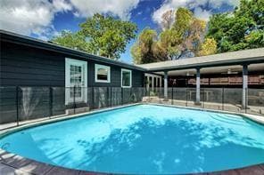 Building Photo - 1310 Briarcliff Blvd