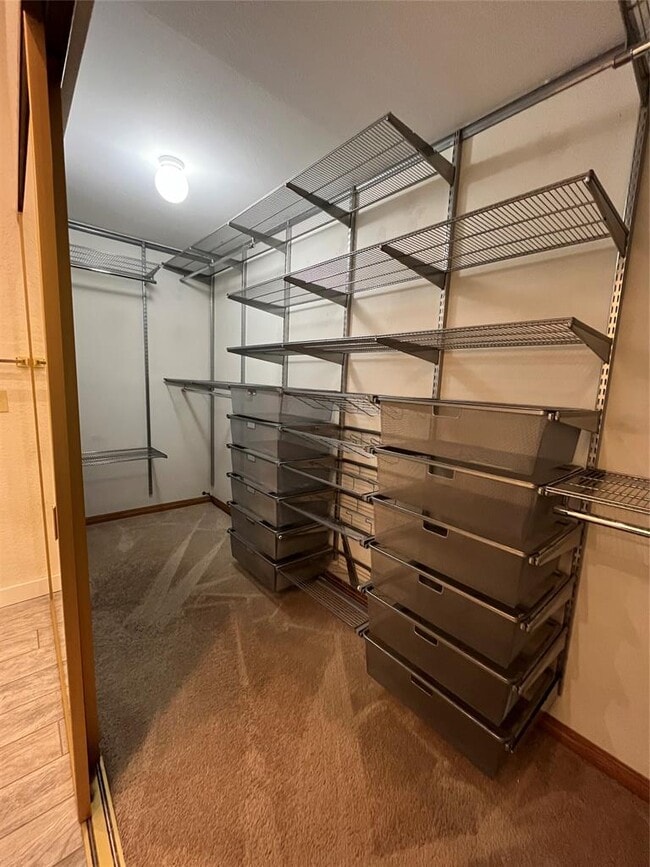 Building Photo - 3108 Ammunition Dr