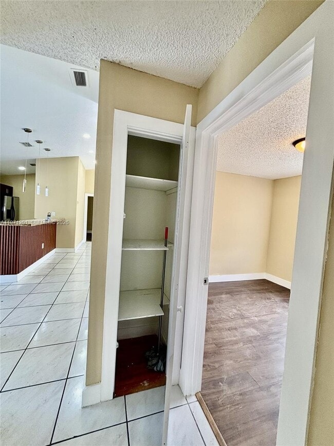 Building Photo - 12501 SW 264th St