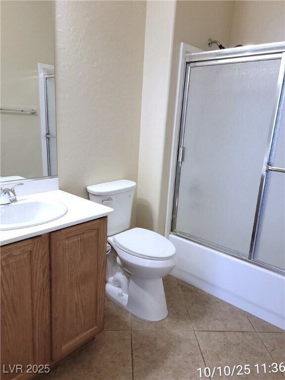 Building Photo - 2331 Bildad Dr