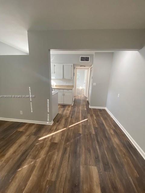 Building Photo - 1928 Jefferson St