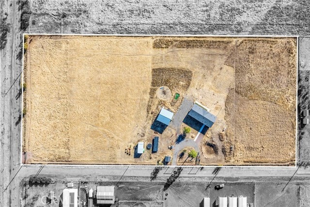 Building Photo - 18808 Grange Rd