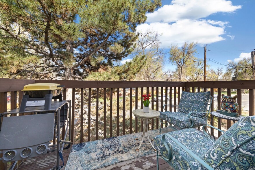 Building Photo - 9240 W 49th Ave