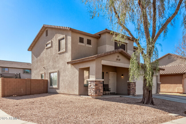 Building Photo - 6928 S 50th Dr