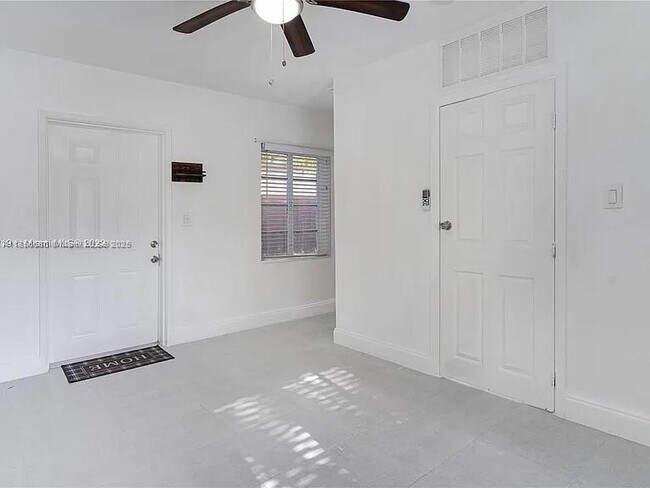 Building Photo - 9533 NW 3rd Ave