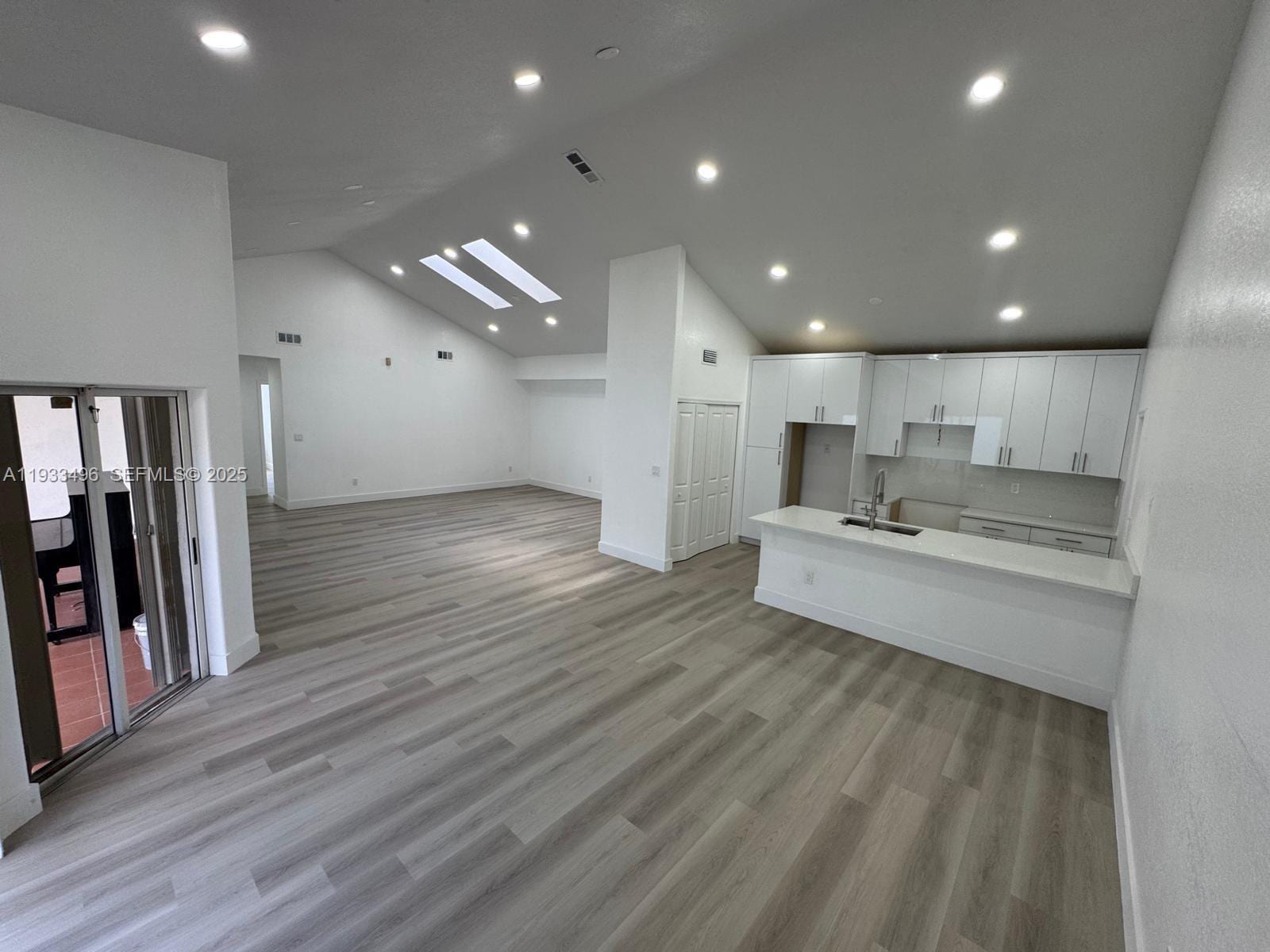 Building Photo - 8754 NW 149th Ter