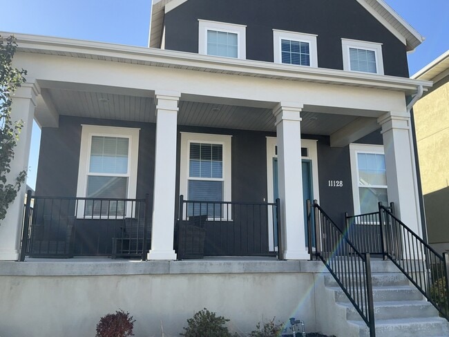 Primary Photo - 11128 S Seagrass Dr