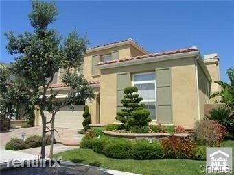 Building Photo - 5 br, 3 bath House - 5 Hollinwood