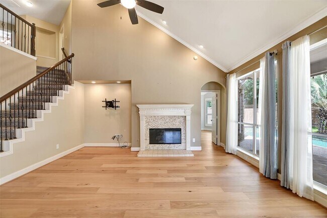 Building Photo - 79 W Frontera Cir