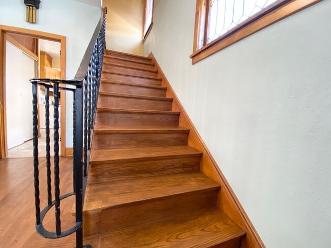 Building Photo - Partially Furnished 3-Bedroom Home in North Fargo!