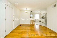 Building Photo - 1154 Fremont Ave W
