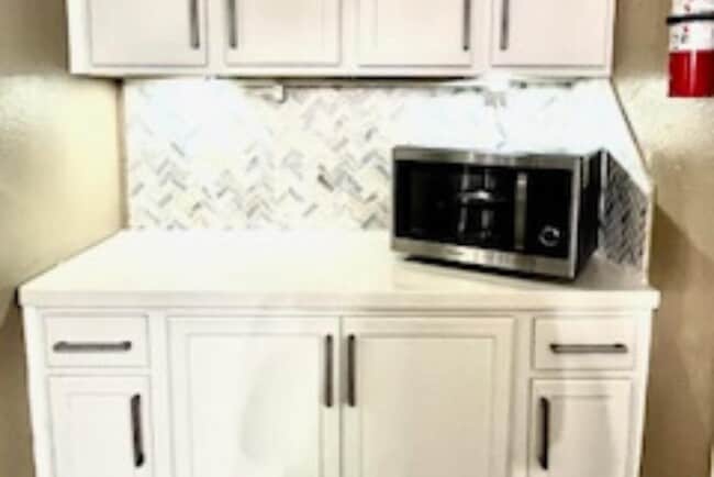 Building Photo - 6009 Colt Dr