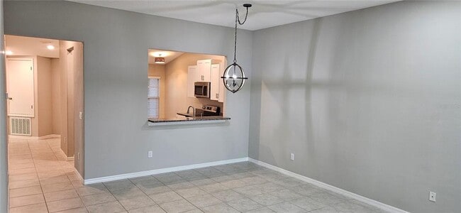 Building Photo - 13407 Crest Lake Dr