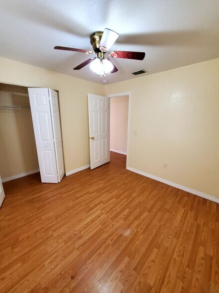 Building Photo - 1022 Church St