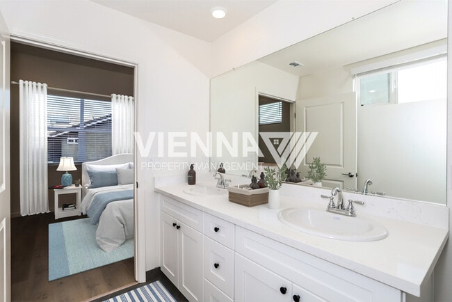 Building Photo - BRAND NEW Solar Antelope Homes are now available!