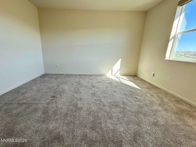 Building Photo - 7840 Hoback Dr