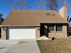 Building Photo - Remodeled West Jordan 4 Bedroom 4 Bath!
