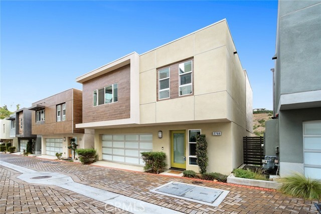 Building Photo - 2768 Wright Ln
