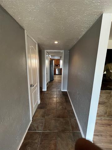 Building Photo - 2215 E Peters Colony Rd