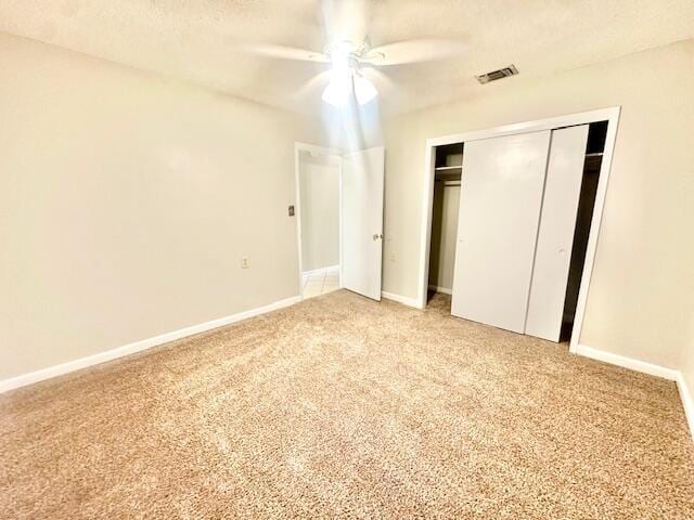 Building Photo - 265 Harding Rd