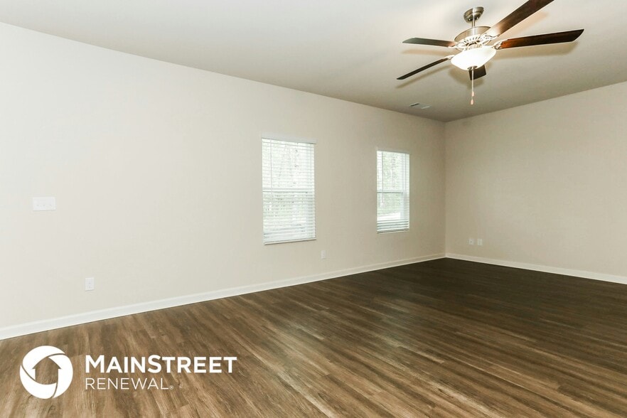 Building Photo - 220 Randy Trce