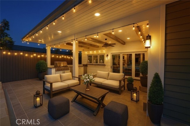 Building Photo - 12722 Halkirk St