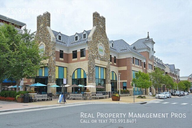 Building Photo - 23089 Pecos Ln