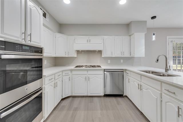 Building Photo - 4923 Haywood Pkwy