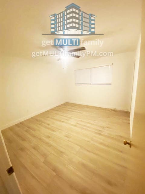Building Photo - 505 S Margo Dr