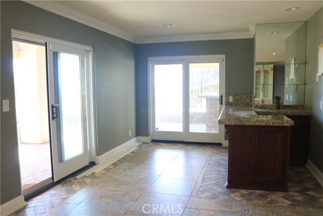 Building Photo - 4310 E Terra Vista Ln