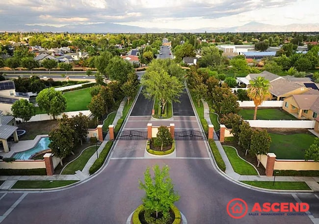 Building Photo - 3 Bedroom Home In Stockdale Ranch Area!