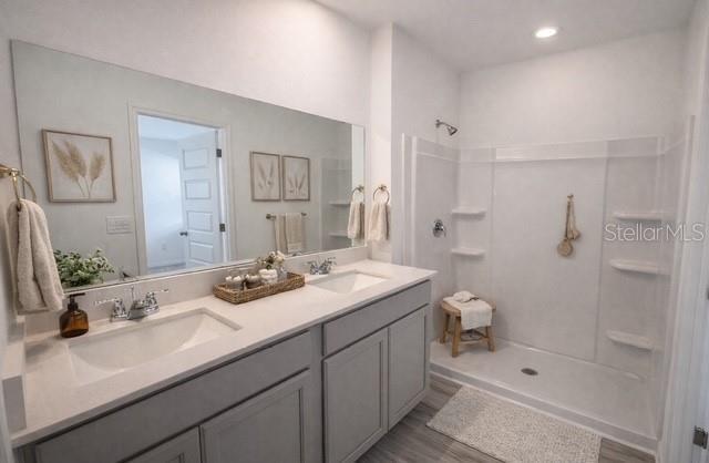 Building Photo - 2986 Waterlily Wy