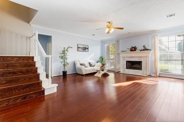 Building Photo - 6419 Sutter Park Ln