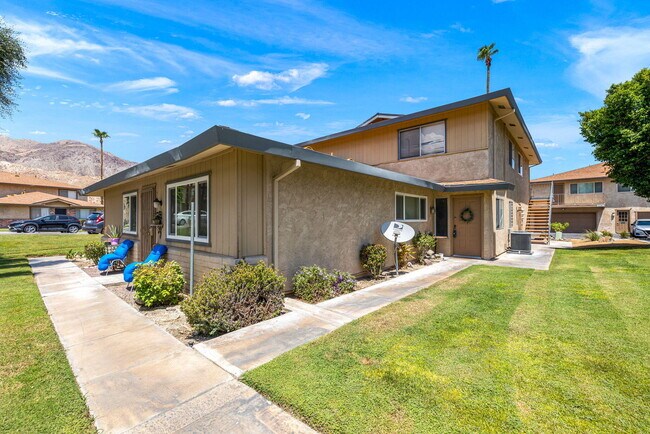 Building Photo - 72632 Raven Rd