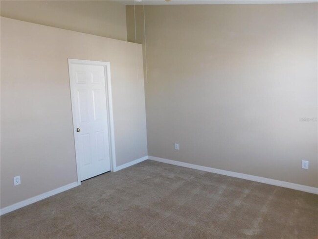 Building Photo - 12450 Country White Cir