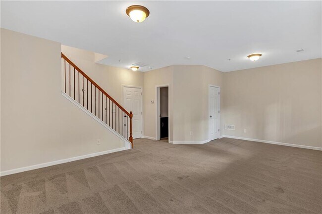 Building Photo - 6174 Indian Wood Cir