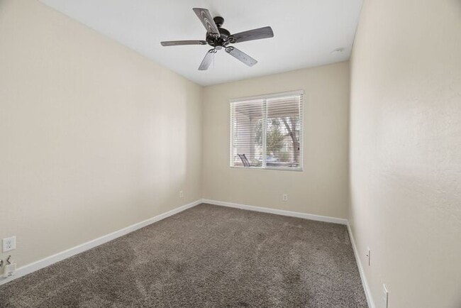 Building Photo - 19765 N Tammy St