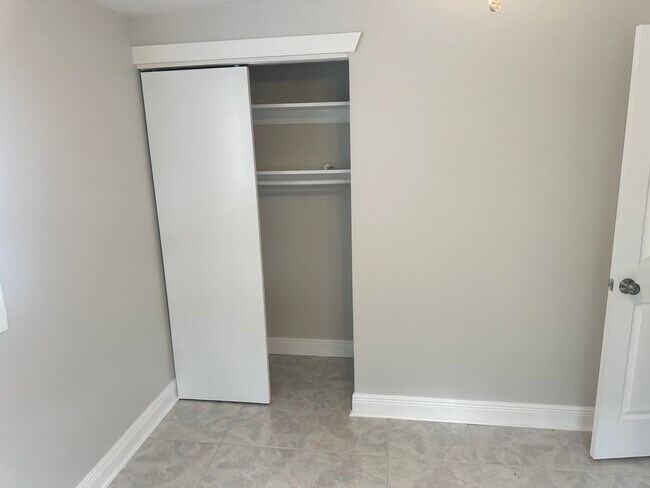 Building Photo - 5224 100th Way N