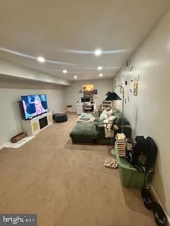 Building Photo - 2603 Ainsworth Terrace