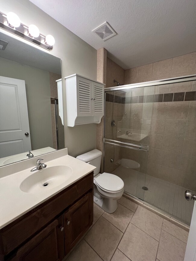 Building Photo - 1106 Kimmy Ln