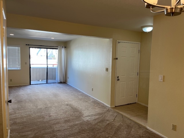 Building Photo - 5015 Valley Crest Dr