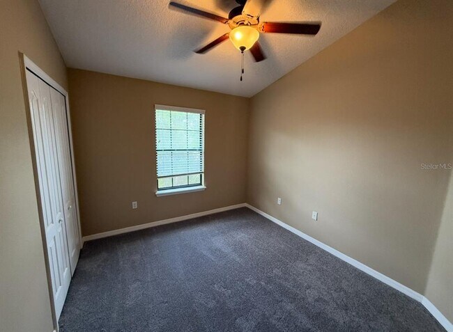 Building Photo - 16604 Kingletside Ct