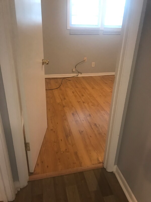 Building Photo - 1364 Stoneham Ct